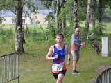 7 km 2017 - 021.jpg